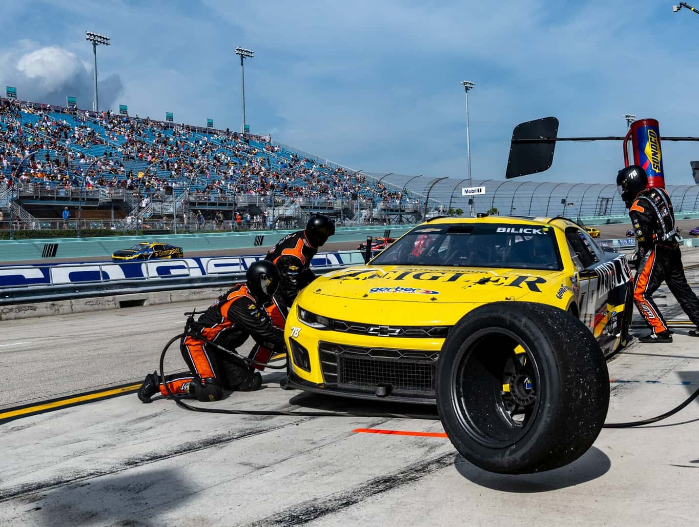2023-Miami-Pit-Stop