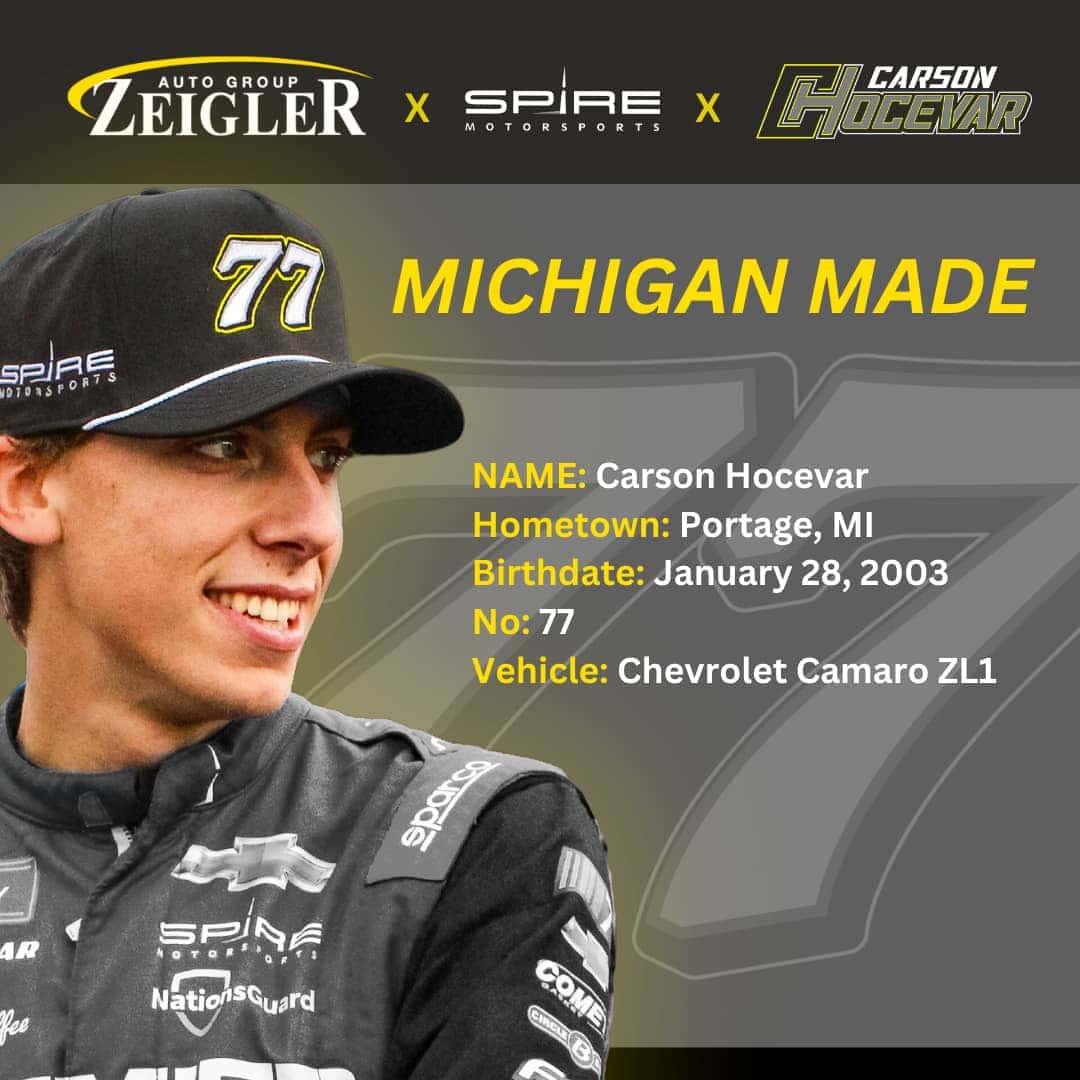 2024-ZEIGLER-RACING-GENERAL-GRAPHICS-Instagram-Post