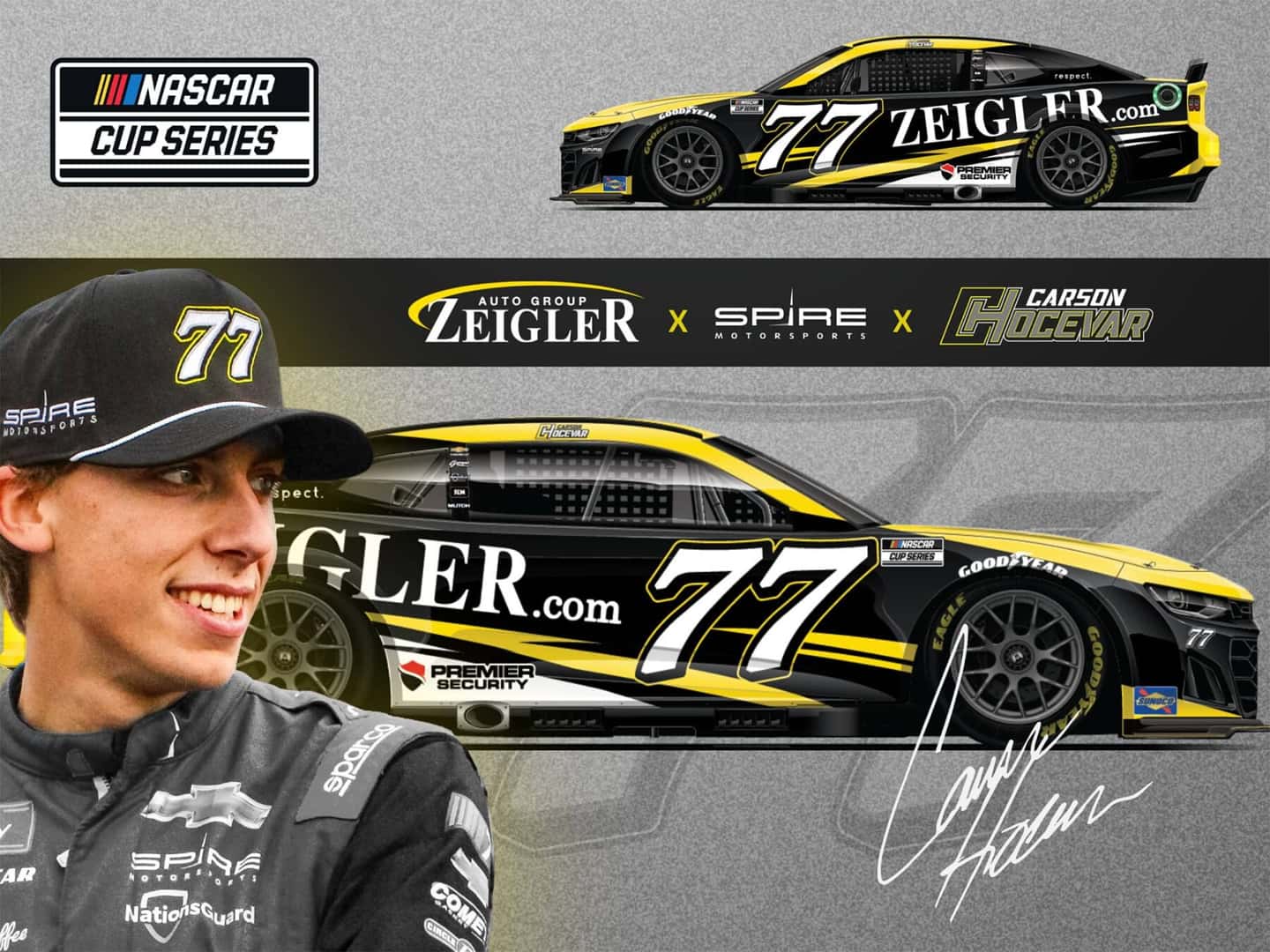 2024-Zeigler-Racing