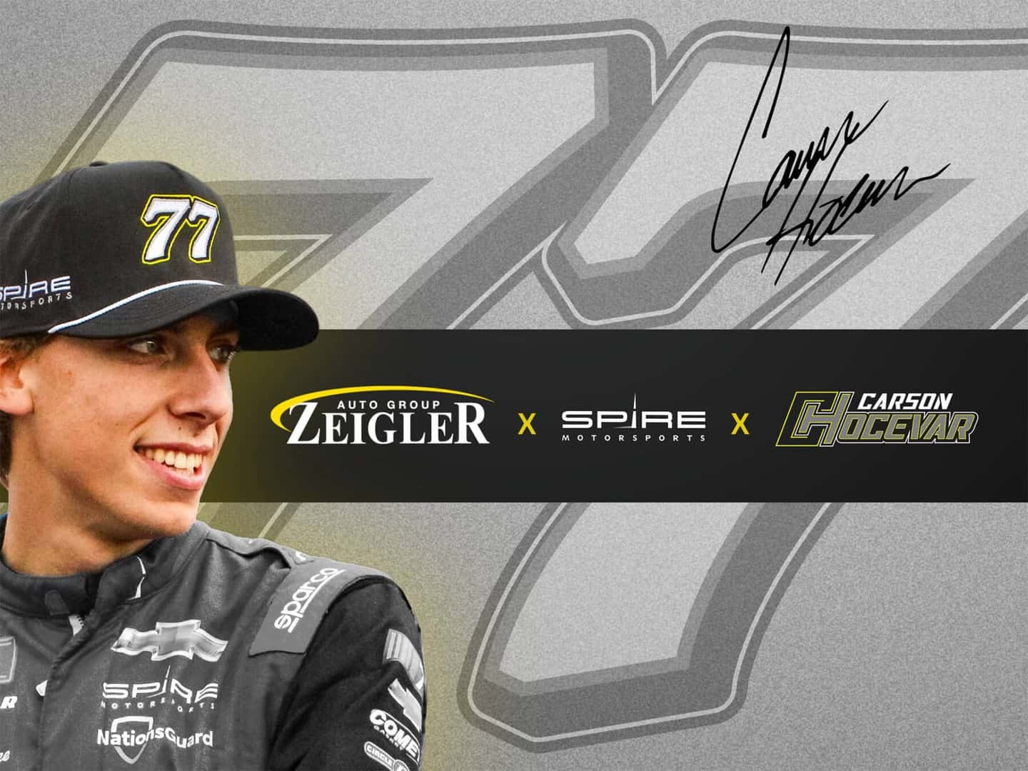2024-Zeigler-Racing-Left-Side