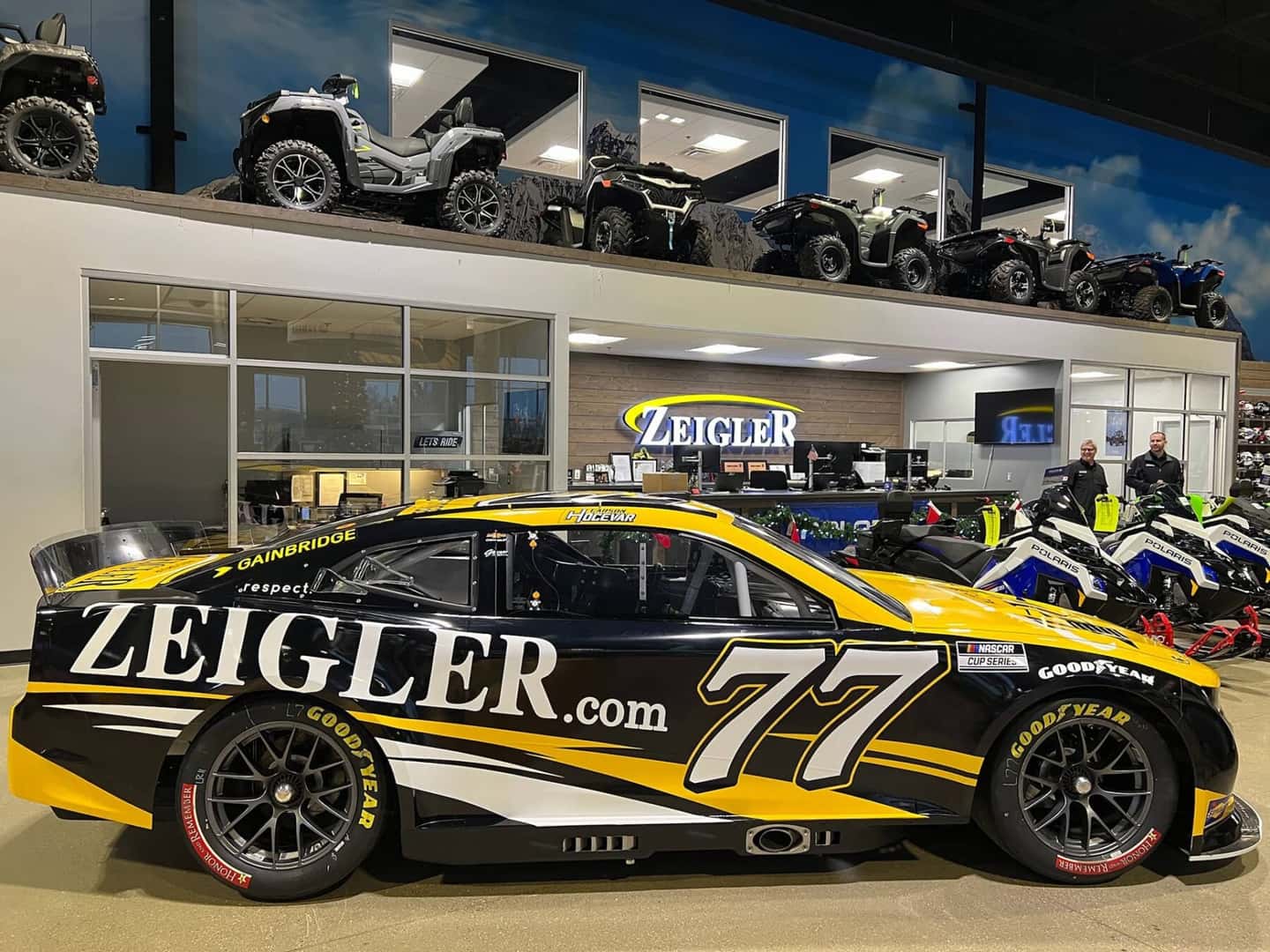 Zeigler-Racing-Press-Conference-No-77